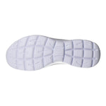 Lade das Bild in den Galerie-Viewer, Skechers Sabot/Clog diverse Absatzhöhen Summits-SWIFT STEP
