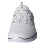 Lade das Bild in den Galerie-Viewer, Skechers Sabot/Clog diverse Absatzhöhen Summits-SWIFT STEP
