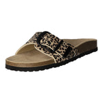 Lade das Bild in den Galerie-Viewer, Alyssa Bio Pantolette bis 30mm Sohlenhöhe
