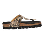 Lade das Bild in den Galerie-Viewer, BOXX Bio Pantolette ab 30mm Sohlenhöhe
