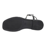 Lade das Bild in den Galerie-Viewer, living UPDATED Sandalette bis 30mm Absatz (casual)
