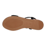 Lade das Bild in den Galerie-Viewer, living UPDATED Sandalette bis 30mm Absatz (casual)

