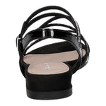 Lade das Bild in den Galerie-Viewer, Tamaris Sandalette bis 30mm Absatz (casual)
