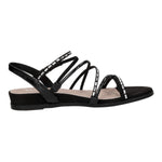 Lade das Bild in den Galerie-Viewer, Tamaris Sandalette bis 30mm Absatz (casual)
