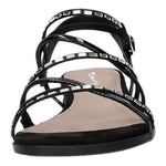 Lade das Bild in den Galerie-Viewer, Tamaris Sandalette bis 30mm Absatz (casual)
