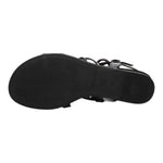 Lade das Bild in den Galerie-Viewer, Tamaris Sandalette bis 30mm Absatz (casual)
