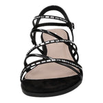 Lade das Bild in den Galerie-Viewer, Tamaris Sandalette bis 30mm Absatz (casual)
