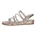 Lade das Bild in den Galerie-Viewer, Tamaris Sandalette bis 30mm Absatz (casual)
