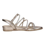 Lade das Bild in den Galerie-Viewer, Tamaris Sandalette bis 30mm Absatz (casual)

