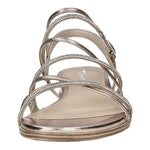 Lade das Bild in den Galerie-Viewer, Tamaris Sandalette bis 30mm Absatz (casual)
