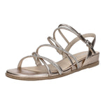 Lade das Bild in den Galerie-Viewer, Tamaris Sandalette bis 30mm Absatz (casual)
