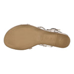 Lade das Bild in den Galerie-Viewer, Tamaris Sandalette bis 30mm Absatz (casual)
