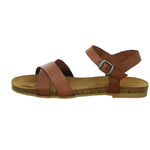 Lade das Bild in den Galerie-Viewer, Cosmos Comfort Sandalette bis 30mm Absatz (casual)

