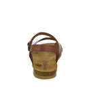 Lade das Bild in den Galerie-Viewer, Cosmos Comfort Sandalette bis 30mm Absatz (casual)
