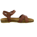 Lade das Bild in den Galerie-Viewer, Cosmos Comfort Sandalette bis 30mm Absatz (casual)
