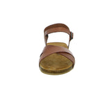 Lade das Bild in den Galerie-Viewer, Cosmos Comfort Sandalette bis 30mm Absatz (casual)
