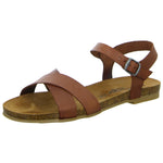 Lade das Bild in den Galerie-Viewer, Cosmos Comfort Sandalette bis 30mm Absatz (casual)
