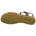 Lade das Bild in den Galerie-Viewer, Cosmos Comfort Sandalette bis 30mm Absatz (casual)
