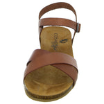 Lade das Bild in den Galerie-Viewer, Cosmos Comfort Sandalette bis 30mm Absatz (casual)
