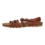Lade das Bild in den Galerie-Viewer, Cosmos Comfort Sandalette bis 30mm Absatz (casual)

