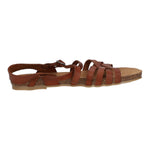 Lade das Bild in den Galerie-Viewer, Cosmos Comfort Sandalette bis 30mm Absatz (casual)
