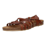 Lade das Bild in den Galerie-Viewer, Cosmos Comfort Sandalette bis 30mm Absatz (casual)
