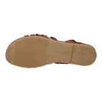 Lade das Bild in den Galerie-Viewer, Cosmos Comfort Sandalette bis 30mm Absatz (casual)
