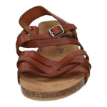 Lade das Bild in den Galerie-Viewer, Cosmos Comfort Sandalette bis 30mm Absatz (casual)
