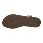 Lade das Bild in den Galerie-Viewer, Josef Seibel Sandalette bis 30mm Absatz (casual) Fabricia 02
