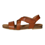 Lade das Bild in den Galerie-Viewer, Cosmos Comfort Sandalette bis 30mm Absatz (casual)
