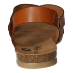 Lade das Bild in den Galerie-Viewer, Cosmos Comfort Sandalette bis 30mm Absatz (casual)
