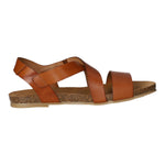 Lade das Bild in den Galerie-Viewer, Cosmos Comfort Sandalette bis 30mm Absatz (casual)
