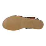 Lade das Bild in den Galerie-Viewer, Cosmos Comfort Sandalette bis 30mm Absatz (casual)
