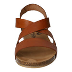 Lade das Bild in den Galerie-Viewer, Cosmos Comfort Sandalette bis 30mm Absatz (casual)
