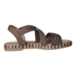 Lade das Bild in den Galerie-Viewer, Tamaris Sandalette bis 30mm Absatz (casual)
