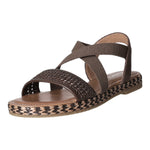 Lade das Bild in den Galerie-Viewer, Tamaris Sandalette bis 30mm Absatz (casual)
