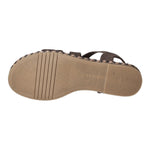 Lade das Bild in den Galerie-Viewer, Tamaris Sandalette bis 30mm Absatz (casual)
