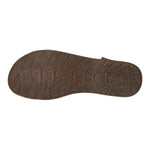 Lade das Bild in den Galerie-Viewer, Josef Seibel Sandalette bis 30mm Absatz (casual) FABRICIA 01
