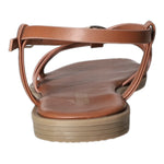 Lade das Bild in den Galerie-Viewer, living UPDATED Sandalette bis 30mm Absatz (casual)
