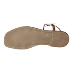 Lade das Bild in den Galerie-Viewer, living UPDATED Sandalette bis 30mm Absatz (casual)
