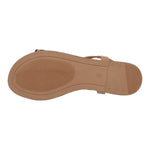 Lade das Bild in den Galerie-Viewer, living UPDATED Sandalette bis 30mm Absatz (casual)
