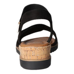 Lade das Bild in den Galerie-Viewer, Tamaris Sandalette 30-50mm Absatz
