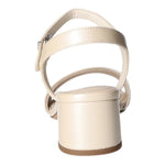 Lade das Bild in den Galerie-Viewer, Tamaris Sandalette 30-50mm Absatz
