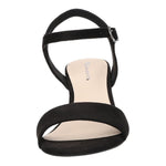 Lade das Bild in den Galerie-Viewer, Tamaris Sandalette ab 50mm Absatz

