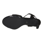 Lade das Bild in den Galerie-Viewer, Tamaris Sandalette ab 50mm Absatz
