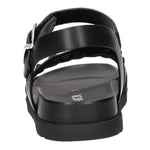 Lade das Bild in den Galerie-Viewer, Gabor Sportliche Sandalette bis 30mm Sohlenhöhe

