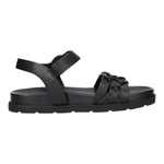 Lade das Bild in den Galerie-Viewer, Gabor Sportliche Sandalette bis 30mm Sohlenhöhe
