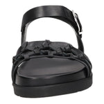 Lade das Bild in den Galerie-Viewer, Gabor Sportliche Sandalette bis 30mm Sohlenhöhe
