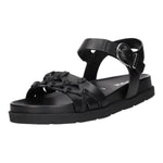 Lade das Bild in den Galerie-Viewer, Gabor Sportliche Sandalette bis 30mm Sohlenhöhe
