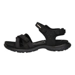 Lade das Bild in den Galerie-Viewer, ecco Sportliche Sandalette bis 30mm Sohlenhöhe ECCO OFFROAD ROAM W
